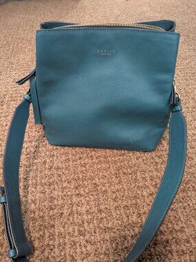 Radley London Dukes Place